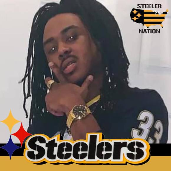 jamario_jones